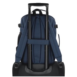 MOVOM: MOCHILA/MALETA EQUIPAJE BAJO ASIENTO RYANAIR 53728-FOSTER