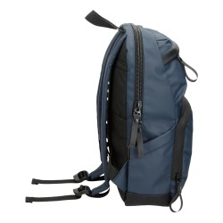 PEPE JEANS: MOCHILA PORTAORDENADOR HOXTON MARINO
