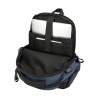 PEPE JEANS: MOCHILA PORTAORDENADOR 15,6" 2 COMPARTIMENTOS HOXTON MARINO