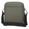 PEPE JEANS: BANDOLERA PARA TABLET 27 CM. DORTMUND-VERDE