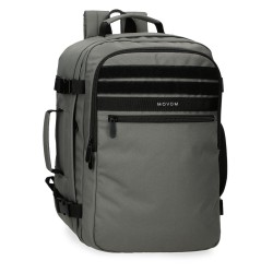 MOVOM: MOCHILA/MALETA...