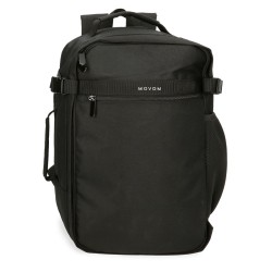 MOVOM: MOCHILA/MALETA EQUIPAJE BAJO ASIENTO RYANAIR 53727-FOSTER