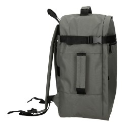 MOVOM: MOCHILA/MALETA EQUIPAJE BAJO ASIENTO RYANAIR 53727-FOSTER