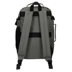 MOVOM: MOCHILA/MALETA EQUIPAJE BAJO ASIENTO RYANAIR 53727-FOSTER