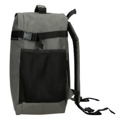 MOVOM: MOCHILA/MALETA EQUIPAJE BAJO ASIENTO RYANAIR 53727-FOSTER