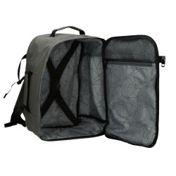 MOVOM: MOCHILA/MALETA EQUIPAJE BAJO ASIENTO RYANAIR 53727-FOSTER