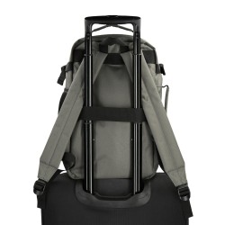 MOVOM: MOCHILA/MALETA EQUIPAJE BAJO ASIENTO RYANAIR 53727-FOSTER