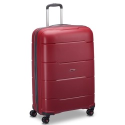 GALAXY: MODO BY RONCATO,...