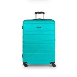 GABOL: MALETA GRANDE ABS 4R...