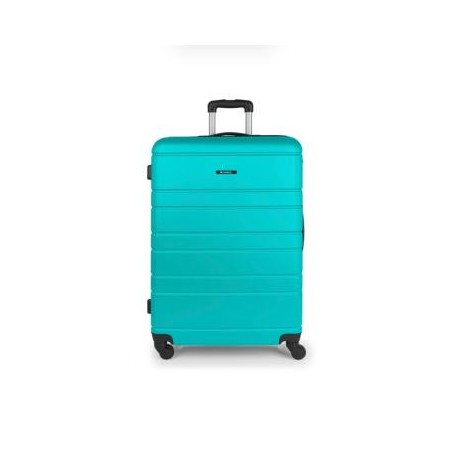 GABOL: MALETA GRANDE ABS 4R 124747-ZERO