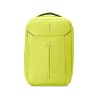 RV RONCATO: IRONIK 2.0 MOCHILA CABINA RYANAIR SUPERLIGERA 415336