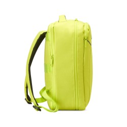 RV RONCATO: IRONIK 2.0 MOCHILA CABINA RYANAIR SUPERLIGERA 415336