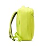 RV RONCATO: IRONIK 2.0 MOCHILA CABINA RYANAIR SUPERLIGERA 415336