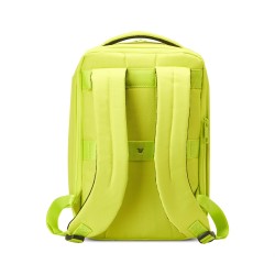 RV RONCATO: IRONIK 2.0 MOCHILA CABINA RYANAIR SUPERLIGERA 415336