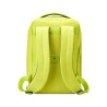 RV RONCATO: IRONIK 2.0 MOCHILA CABINA RYANAIR SUPERLIGERA 415336