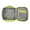 RV RONCATO: IRONIK 2.0 MOCHILA CABINA RYANAIR SUPERLIGERA 415336