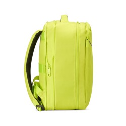 RV RONCATO: IRONIK 2.0 MOCHILA CABINA RYANAIR SUPERLIGERA 415336