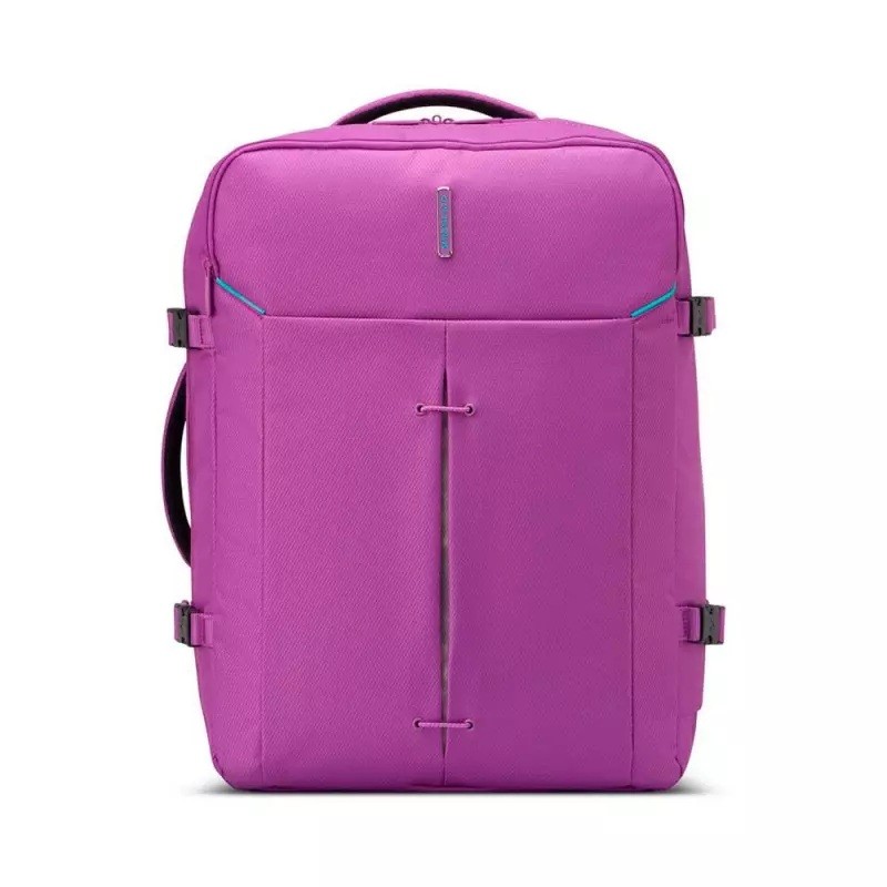 RV RONCATO: IRONIK 2.0 MOCHILA CABINA SUPERLIGERA 415316N