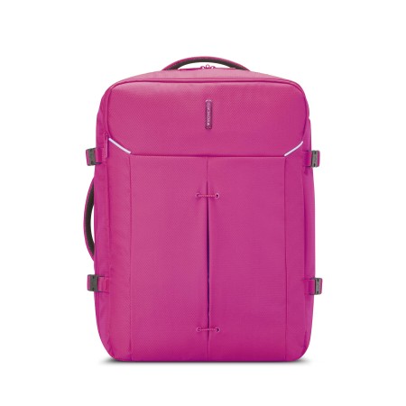 RV RONCATO: IRONIK 2.0 MOCHILA CABINA SUPERLIGERA 415316N