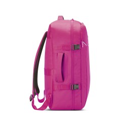 RV RONCATO: IRONIK 2.0 MOCHILA CABINA SUPERLIGERA 415316N