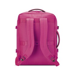 RV RONCATO: IRONIK 2.0 MOCHILA CABINA SUPERLIGERA 415316N