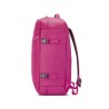 RV RONCATO: IRONIK 2.0 MOCHILA CABINA SUPERLIGERA 415316N