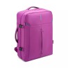 RV RONCATO: IRONIK 2.0 MOCHILA CABINA SUPERLIGERA 415316N