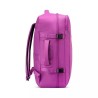 RV RONCATO: IRONIK 2.0 MOCHILA CABINA SUPERLIGERA 415316N