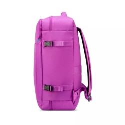 RV RONCATO: IRONIK 2.0 MOCHILA CABINA SUPERLIGERA 415316N