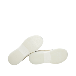 ANEKKE: DEPORTIVOS BEIGE MEMORIES 40380-606