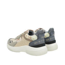ANEKKE: DEPORTIVOS BEIGE MEMORIES 40380-606