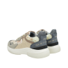 ANEKKE: DEPORTIVOS BEIGE MEMORIES 40380-606