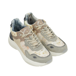 ANEKKE: DEPORTIVOS BEIGE MEMORIES 40380-606