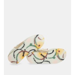 ANEKKE: DEPORTIVOS ROSA SMART 40360-601