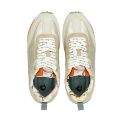 ANEKKE: DEPORTIVOS ROSA SMART 40360-601