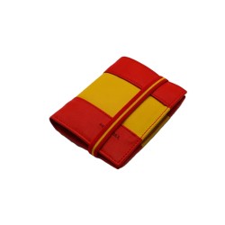 MARISMA: CARTERA TARJETERO...