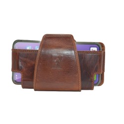 MARISMA: PORTAMÓVIL PARA...