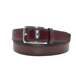 PIERRE CARDIN: CINTURÓN...