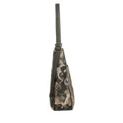 ANEKKE: BOLSO CONVERTIBLE EN MOCHILA REAL  41705-072