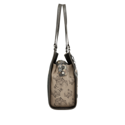 ANEKKE: BOLSO TOTE GRANDE REAL  41702-204