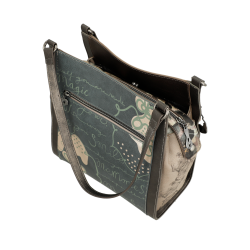 ANEKKE: BOLSO TOTE GRANDE REAL  41702-204