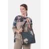 ANEKKE: BOLSO TOTE GRANDE REAL  41702-204
