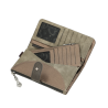 ANEKKE: BILLETERO GRANDE FLEXIBLE RFID REAL  41709-906