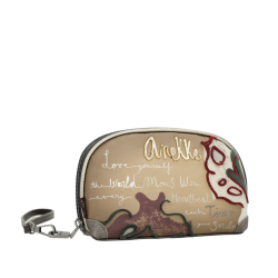 ANEKKE: PORTATODO RFID MANIFESTO 41719-709