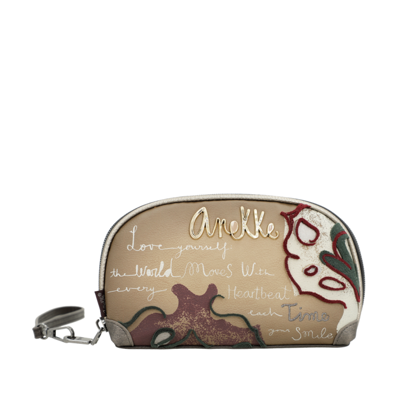 ANEKKE: PORTATODO RFID MANIFESTO 41719-709