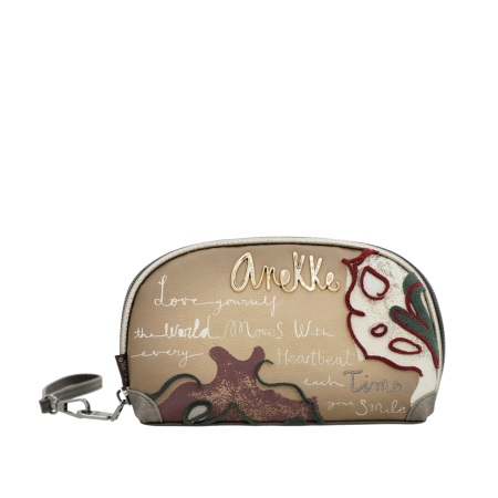 ANEKKE: PORTATODO RFID MANIFESTO 41719-709