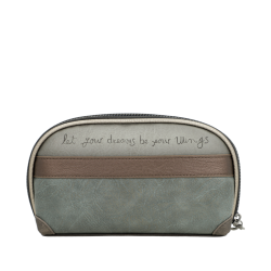 ANEKKE: PORTATODO RFID MANIFESTO 41719-709