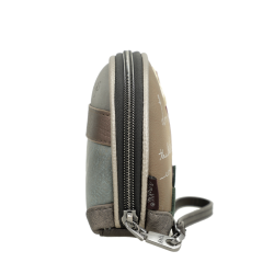 ANEKKE: PORTATODO RFID MANIFESTO 41719-709