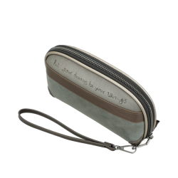 ANEKKE: PORTATODO RFID MANIFESTO 41719-709