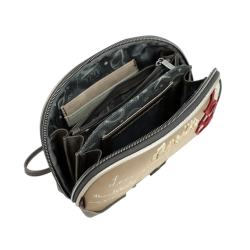 ANEKKE: PORTATODO RFID MANIFESTO 41719-709